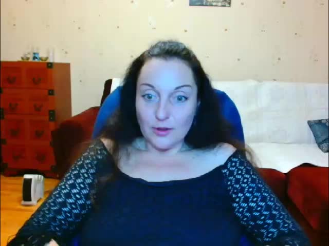 Alice3694 Live Sex April 17, 2026