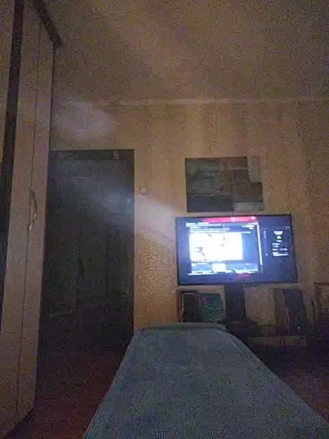 Lustygasm Live Sex April 17, 2026