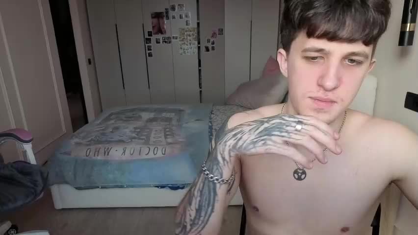 ggoppolsme Live Sex April 17, 2026
