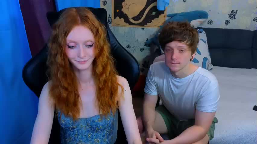laksmrrr Live Sex April 17, 2026