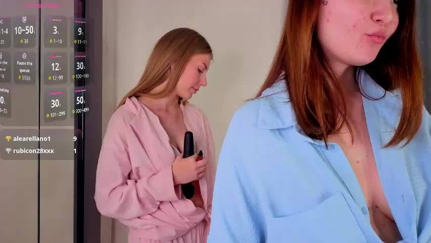 lorageorge Live Sex April 17, 2026