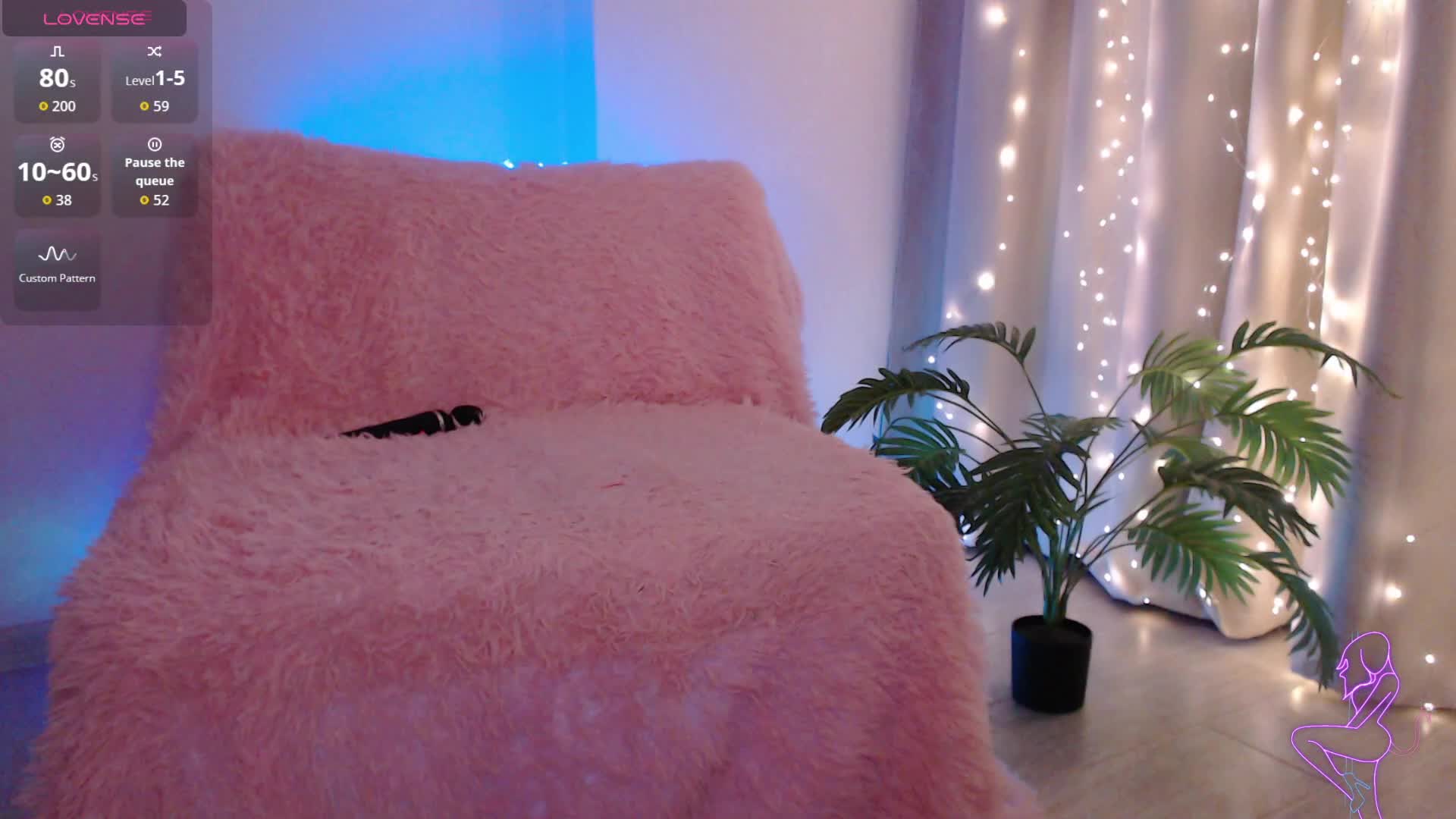 Zeeeme Live Sex April 17, 2026