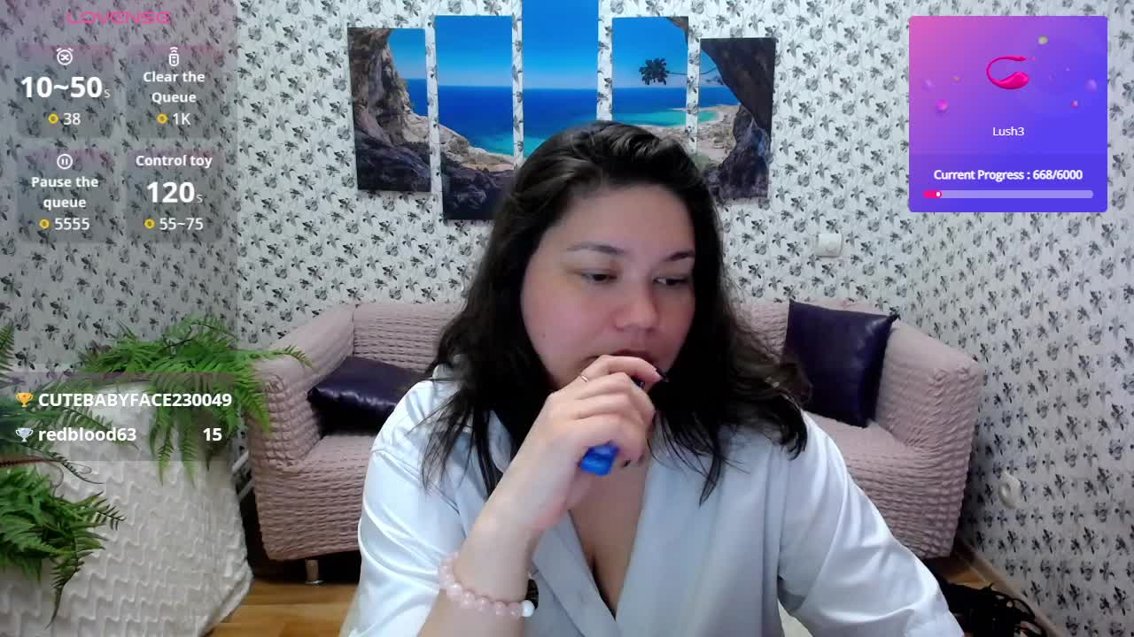 supersex-96 Live Sex April 17, 2026