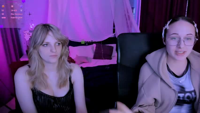 jose_fairy Live Sex April 17, 2026