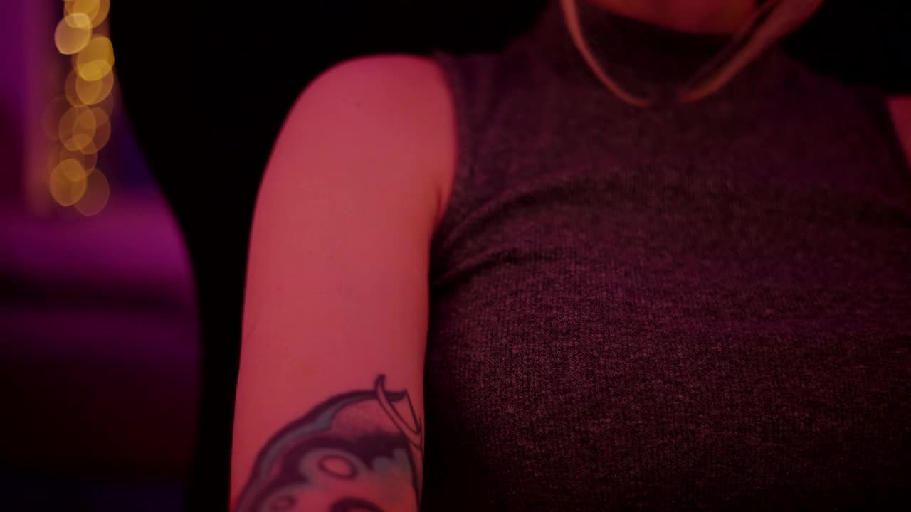 D_i_aM Live Sex April 17, 2026