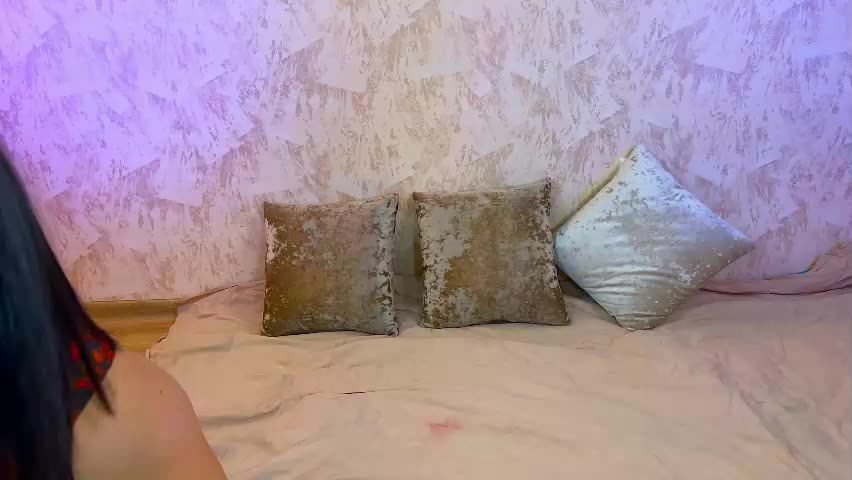 5sunshine Live Sex April 17, 2026