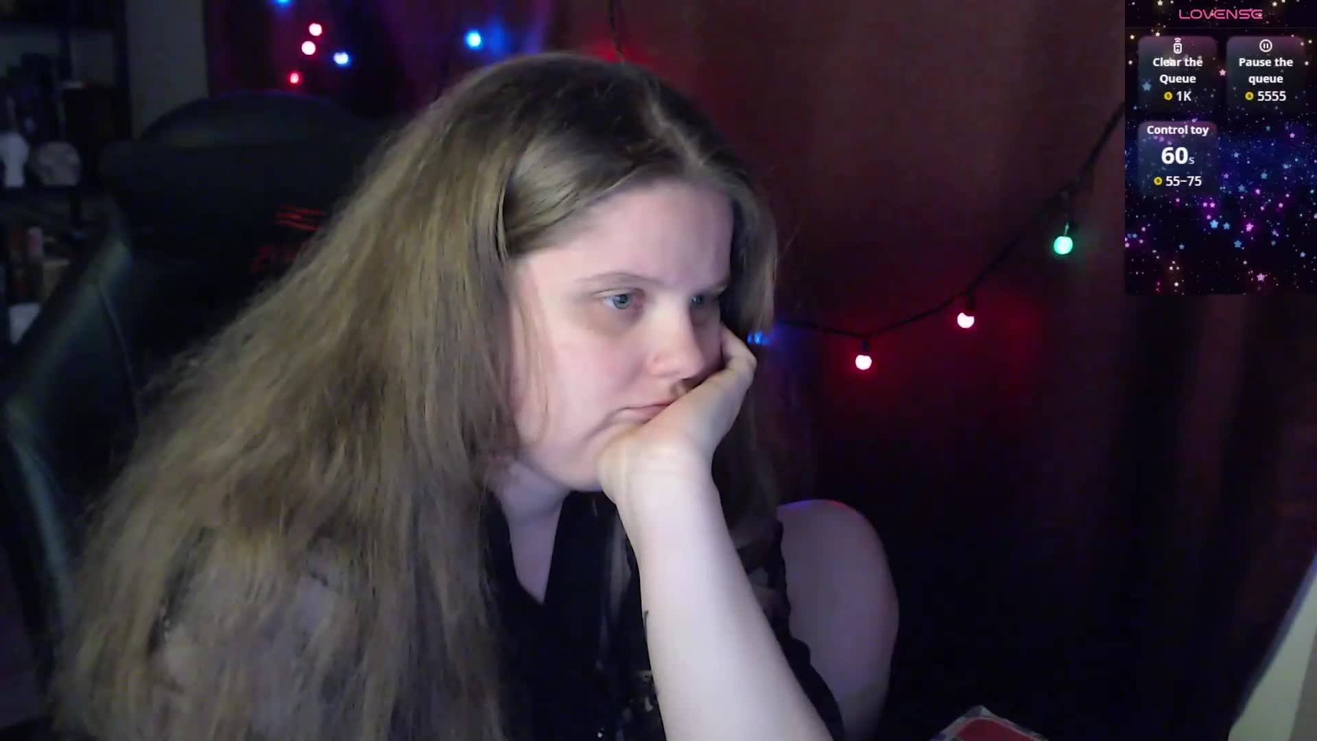 sweet_____cute Live Sex April 17, 2026