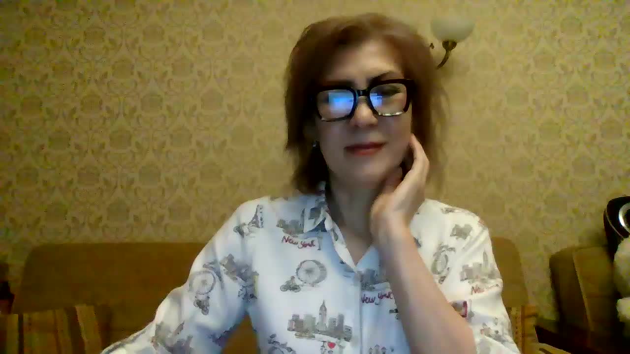 ElegantLady00 Live Sex April 17, 2026