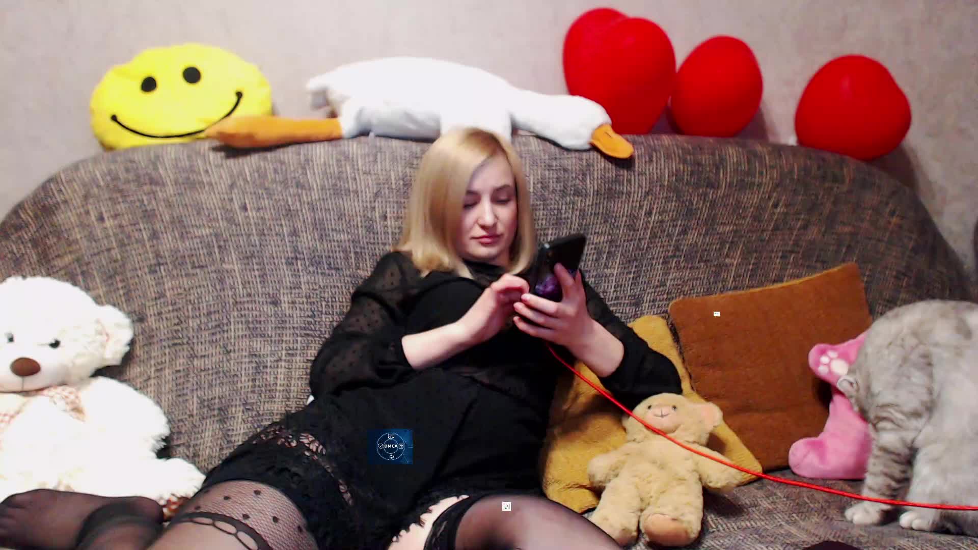 Ale4kaxx Live Sex April 17, 2026