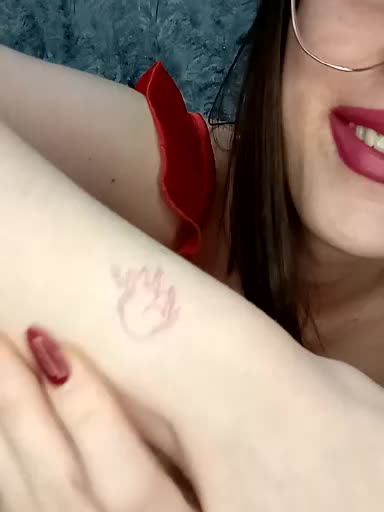 kiska-kira Live Sex April 17, 2026