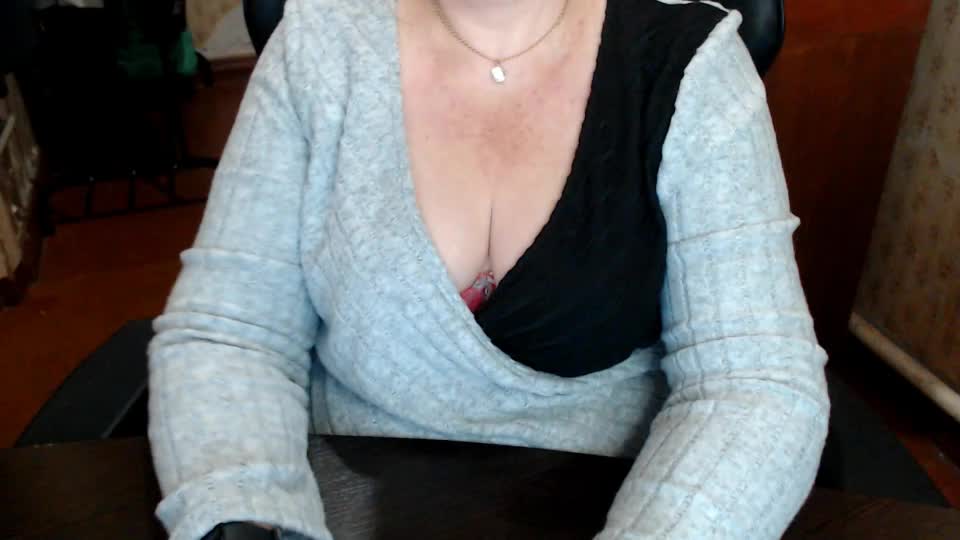Alisa1917 Live Sex April 17, 2026