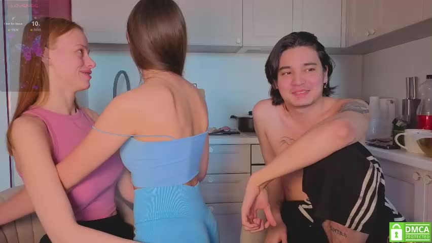 ihavepaws33 Live Sex April 17, 2026