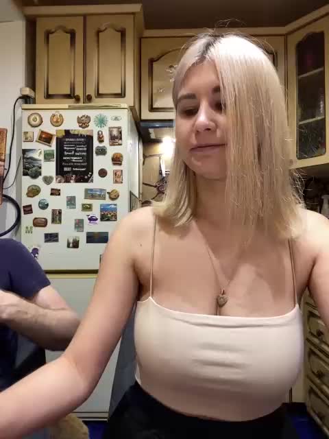 _Magic_ Live Sex April 17, 2026