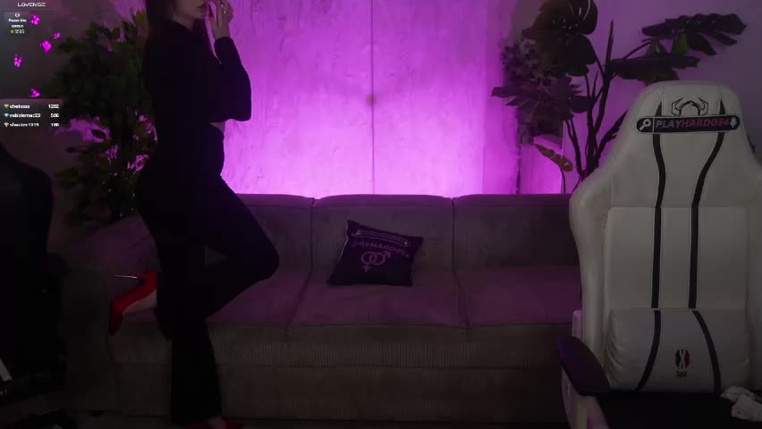 bright_diamonds_054 Live Sex April 17, 2026