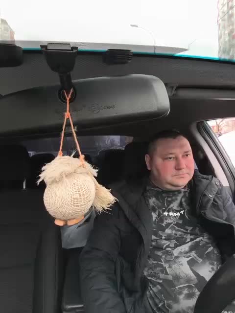 Pasha0864 Live Sex April 17, 2026