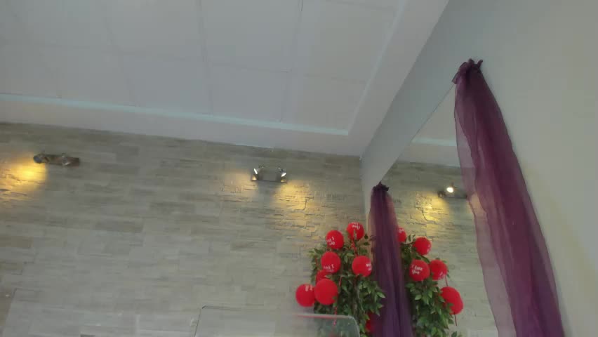 angelinsin Live Sex April 17, 2026