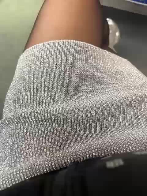 Karolina_Milf Live Sex April 17, 2026