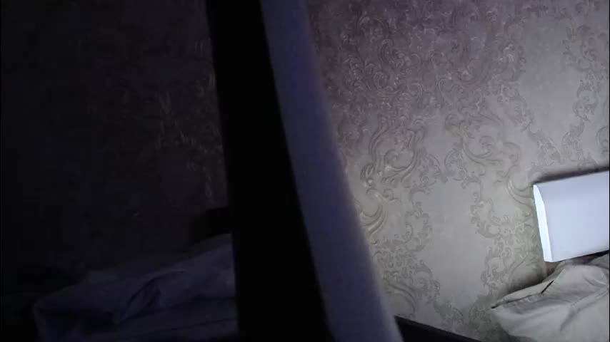ayshekisskitty Live Sex April 17, 2026