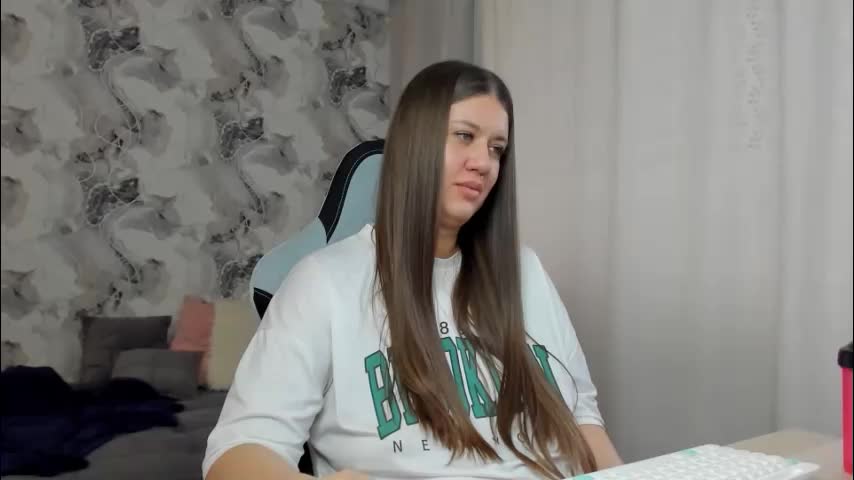 kianna_dior_ Live Sex April 17, 2026