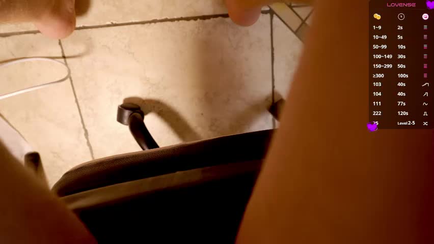 foxeslovefoxes Live Sex April 17, 2026