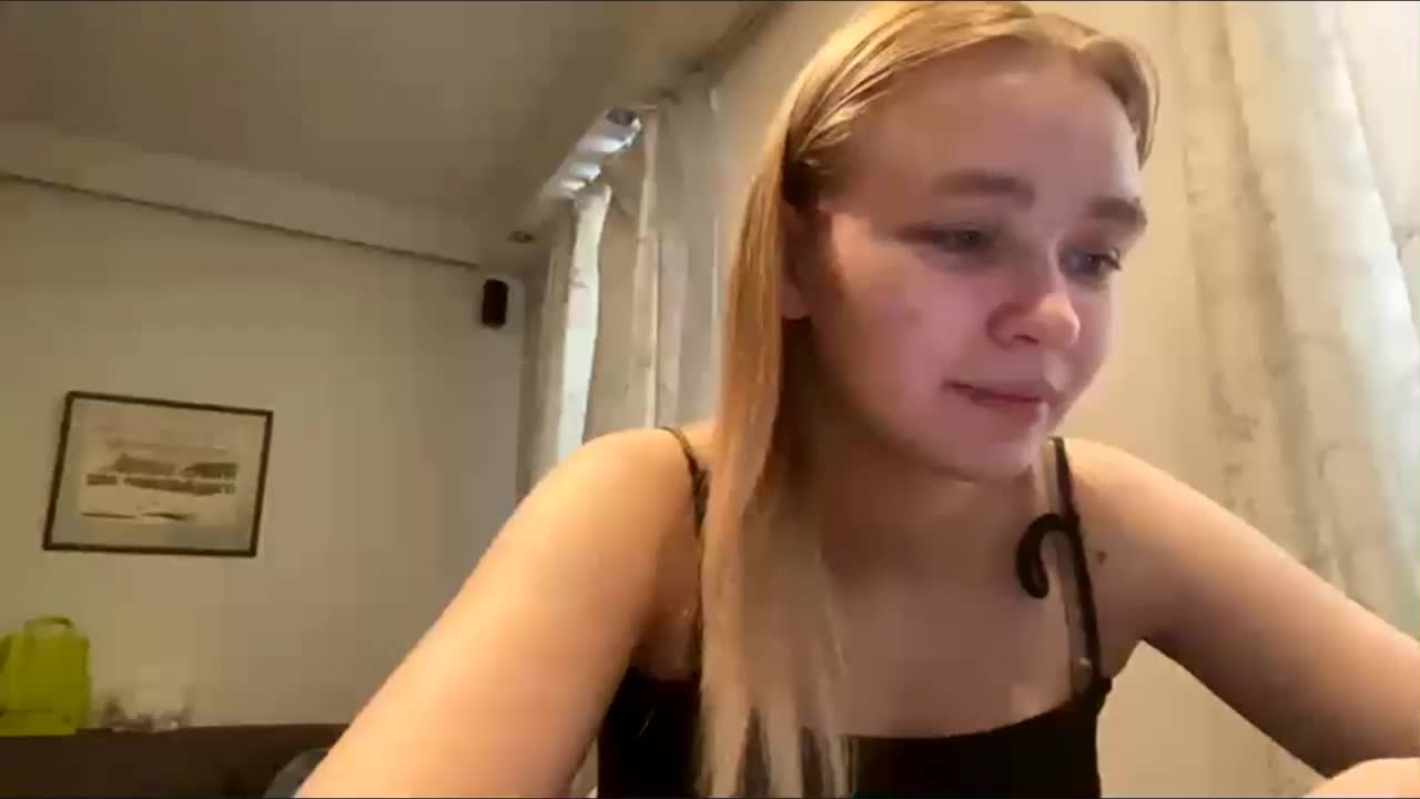 HerminiaLanting Live Sex April 17, 2026