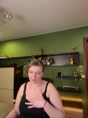 Veronika_Gold Live Sex April 17, 2026