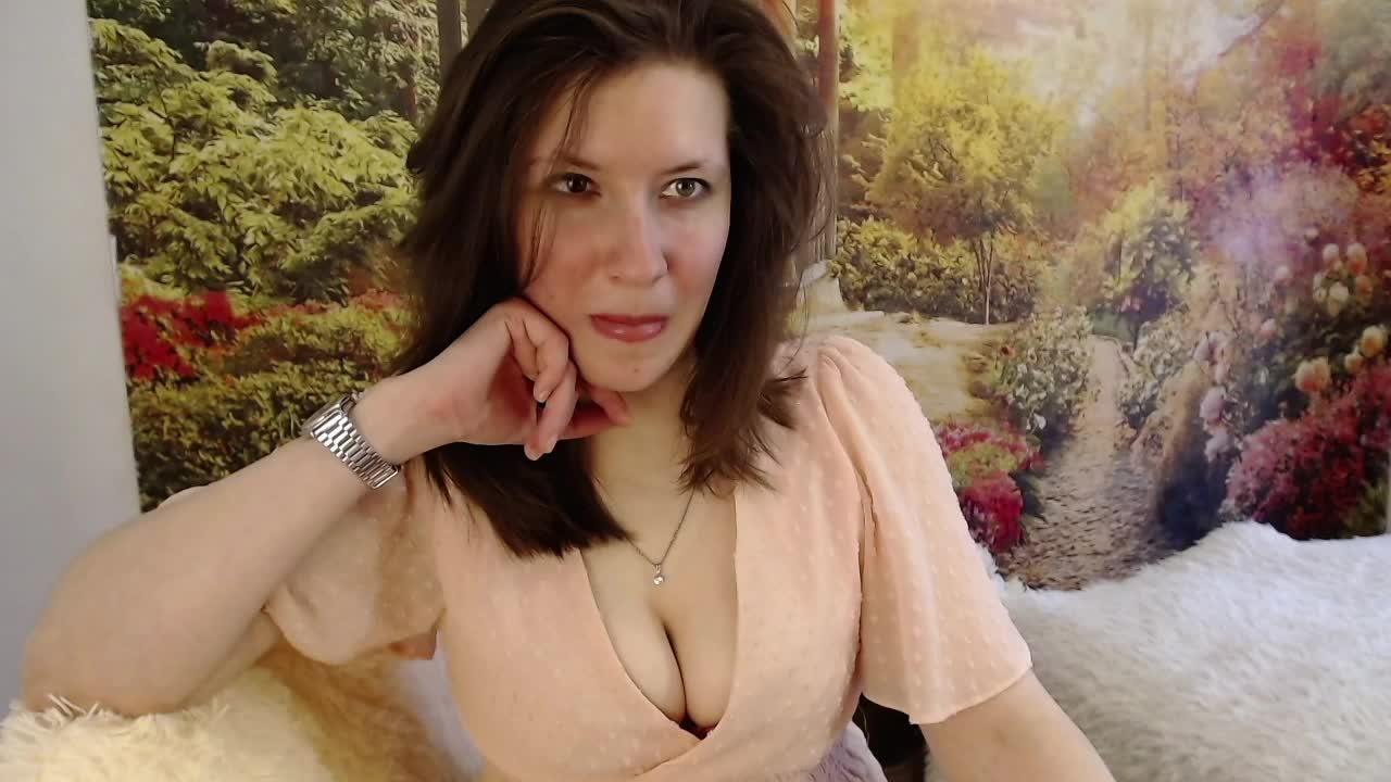 PavlaAdore Live Sex April 17, 2026