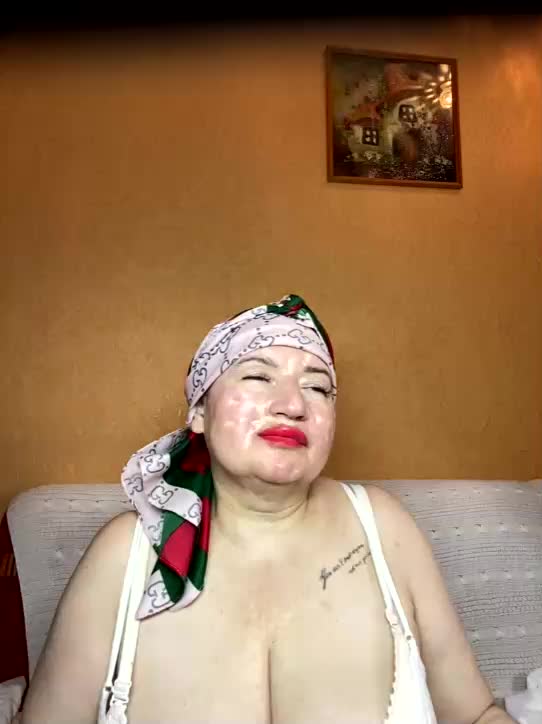 Barbara_milf Live Sex April 17, 2026