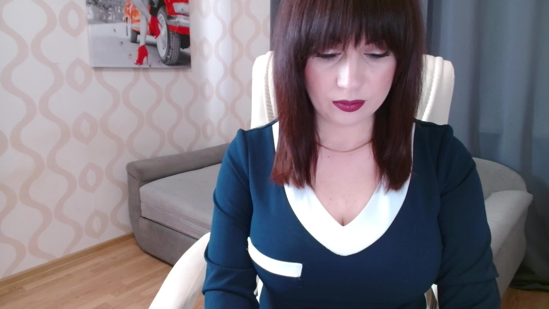 77karino4ka77 Live Sex April 17, 2026