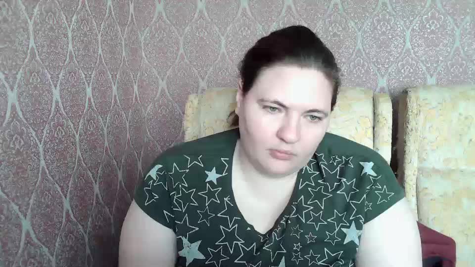 XLisaBlueX Live Sex April 17, 2026
