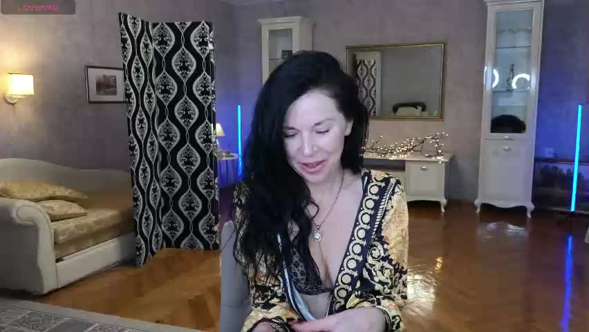 lina_flore Live Sex April 17, 2026