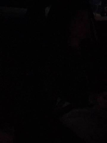 SexyBeast69 Live Sex April 17, 2026