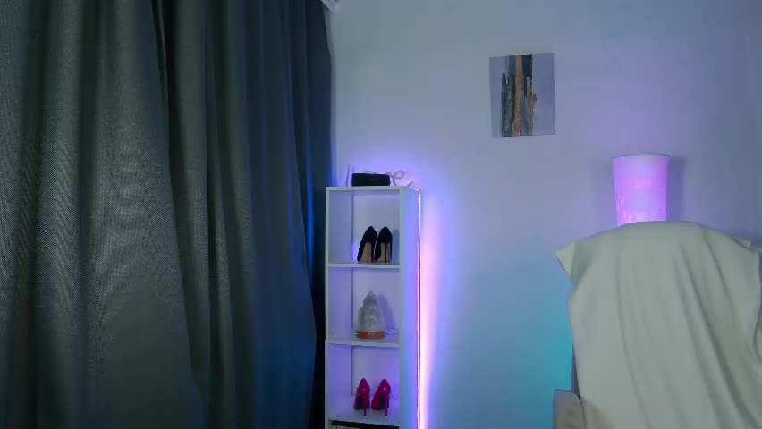 jessica_rays Live Sex April 17, 2026