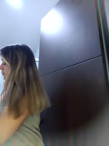 Dani_javi Live Sex April 17, 2026