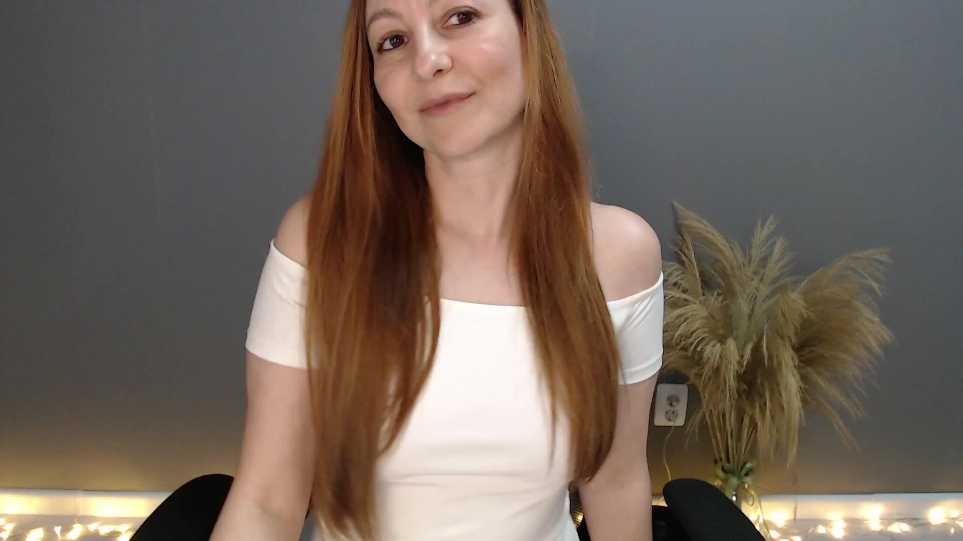 MyatnayaCkazka Live Sex April 17, 2026