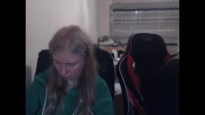 jenisandpeter Live Sex April 17, 2026