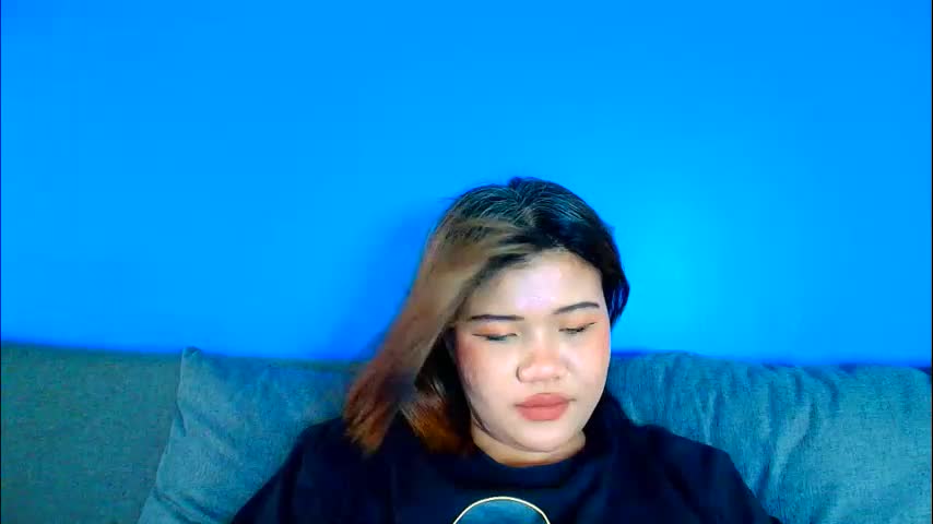 jhon_gade Live Sex April 17, 2026