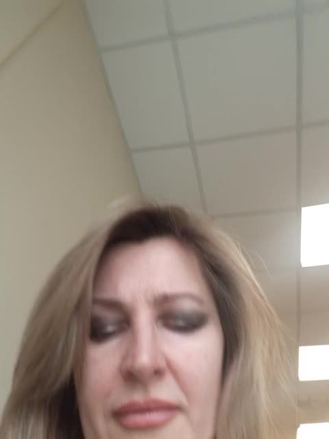 LagoonJoy Live Sex April 17, 2026