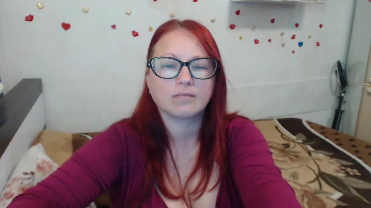 Lilia4joy Live Sex April 17, 2026