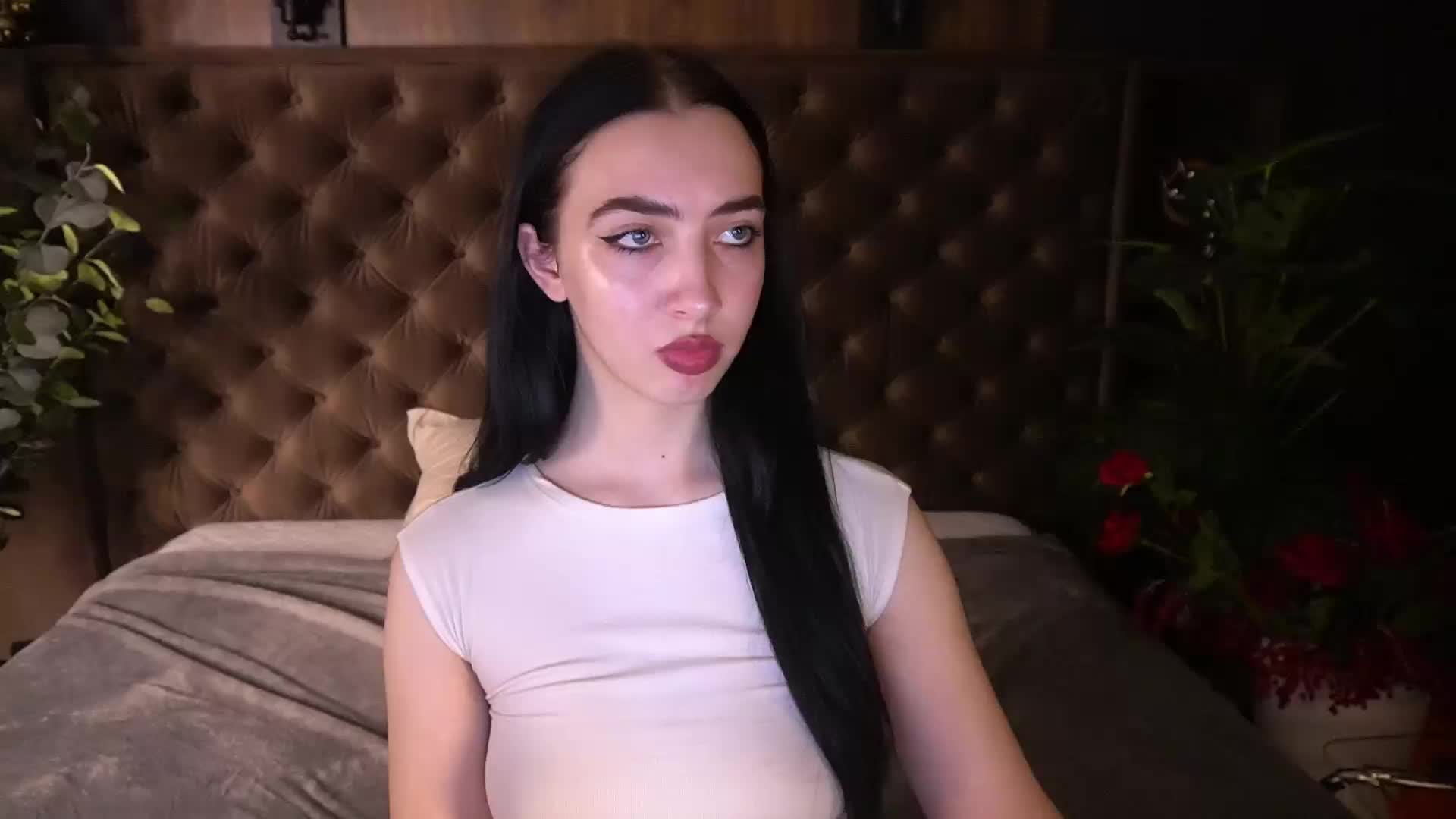 WildKittenX Live Sex April 17, 2026