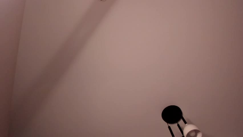 1i1ypa1mer Live Sex April 17, 2026