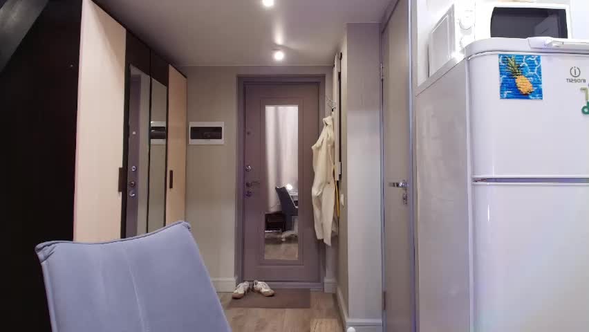 jackp0t__ Live Sex April 17, 2026