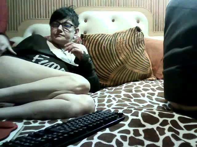 coupleofcoolx Live Sex April 17, 2026