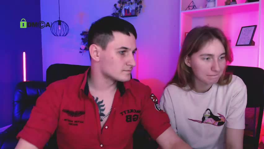 beauty_ginger Live Sex April 17, 2026