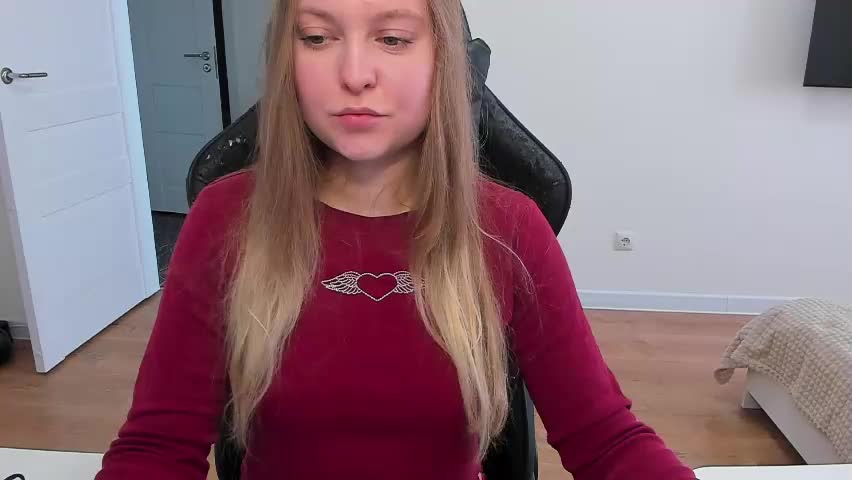 stacy_miraclee Live Sex April 17, 2026
