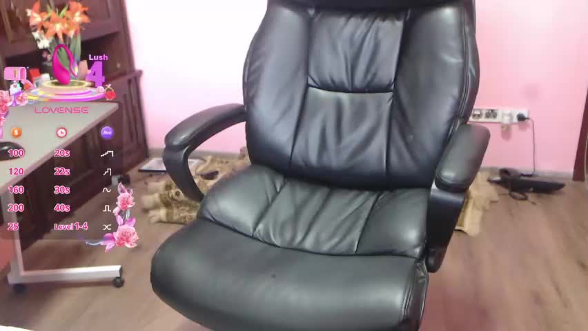 candy_hellenx Live Sex April 17, 2026