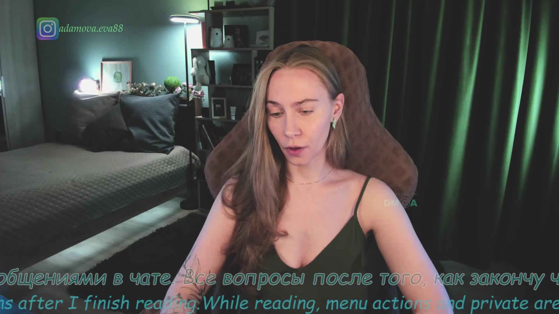 Adamova_Eva Live Sex April 17, 2026