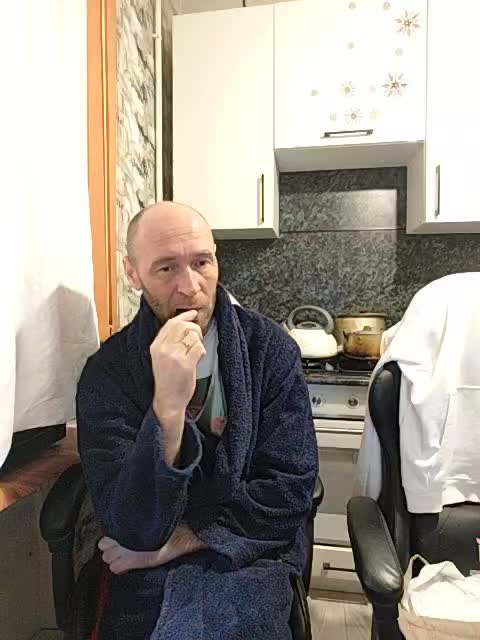 KeshVi777a Live Sex April 17, 2026