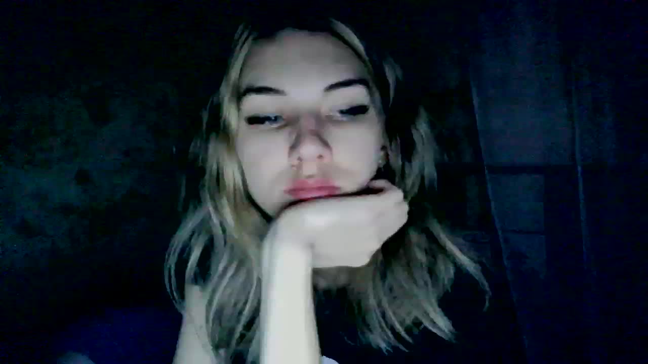 Kiitaa Live Sex April 17, 2026