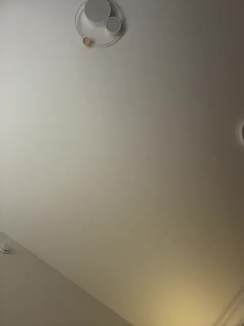 NotBellucci Live Sex April 17, 2026